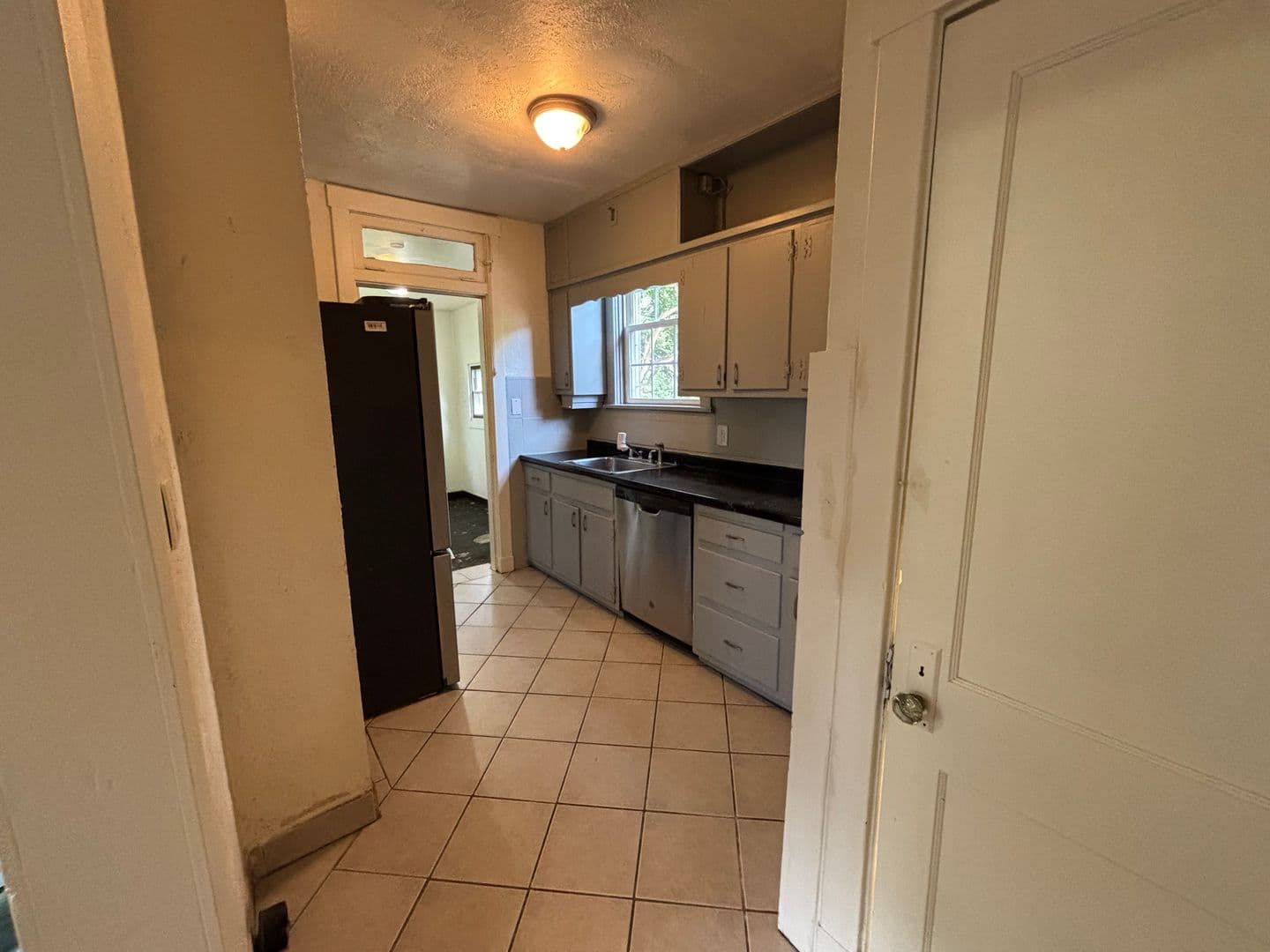Pittsburgh House: 120 Conestoga Rd