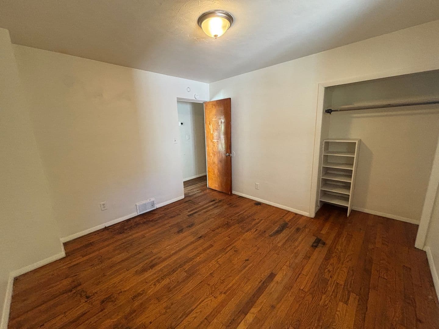 Pittsburgh House: 106 Valeview Dr