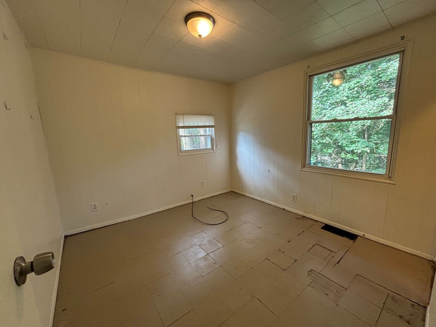 Pittsburgh House: 120 Conestoga Rd