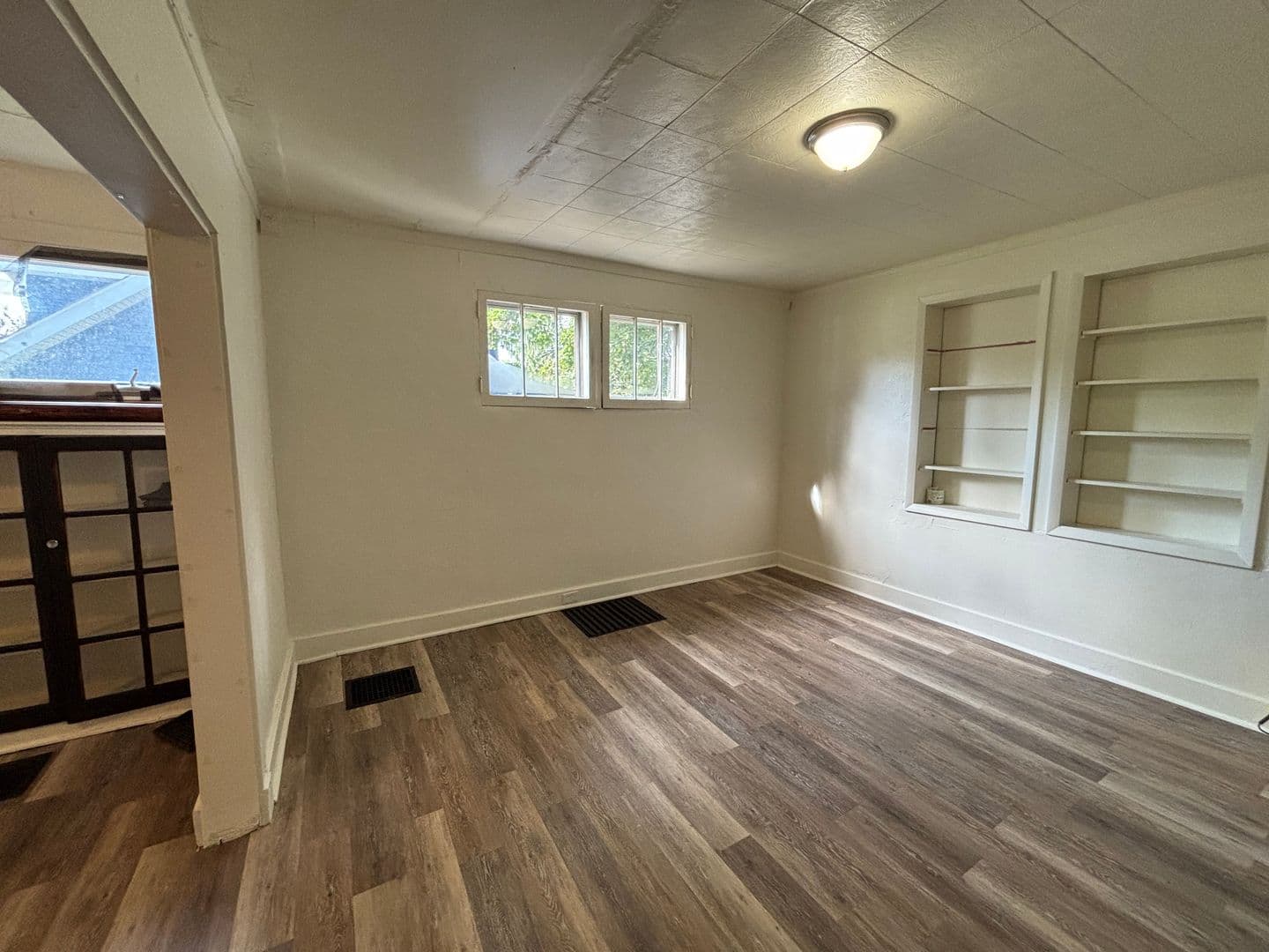 Pittsburgh House: 120 Conestoga Rd