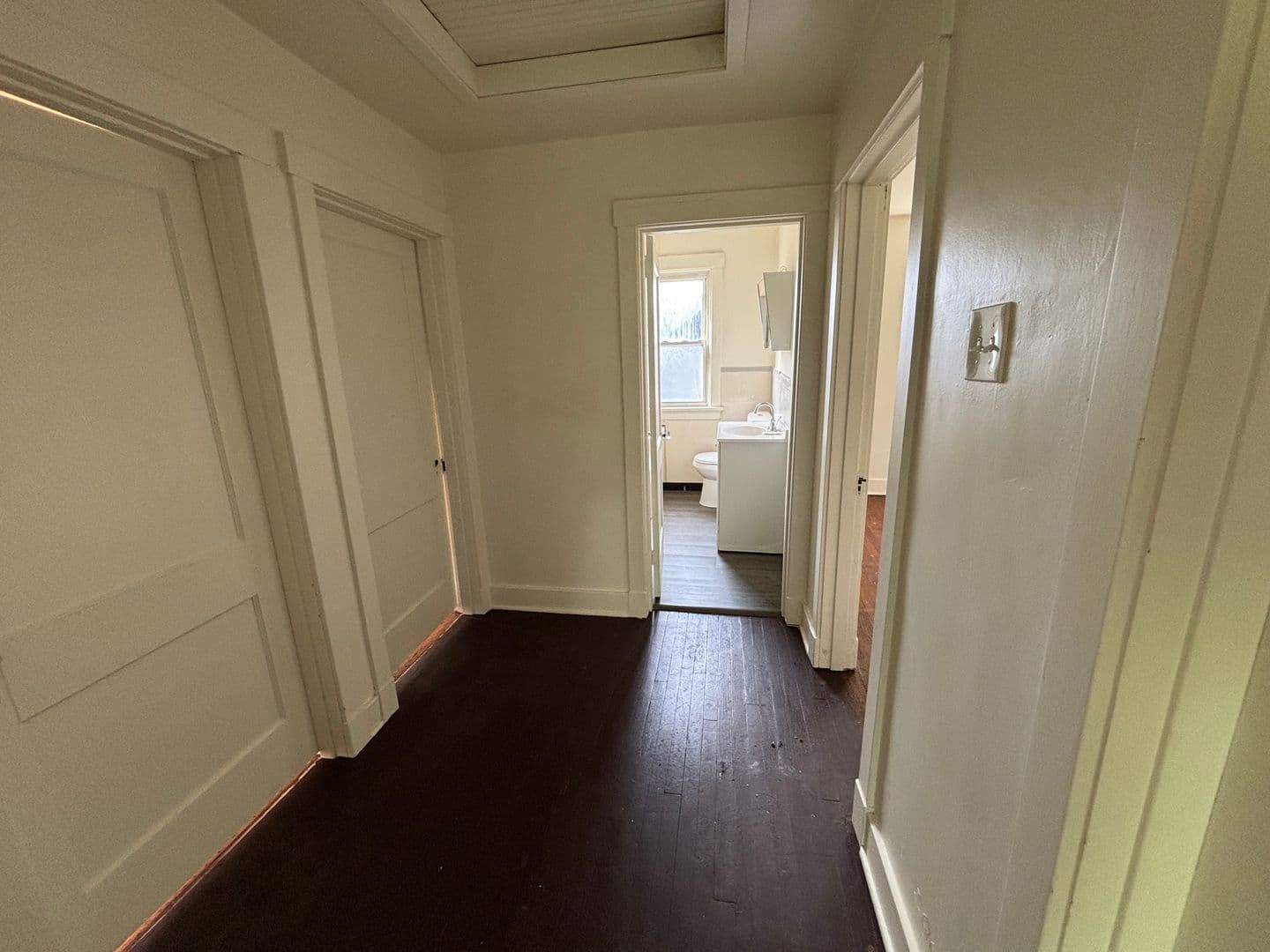 Pittsburgh House: 120 Conestoga Rd