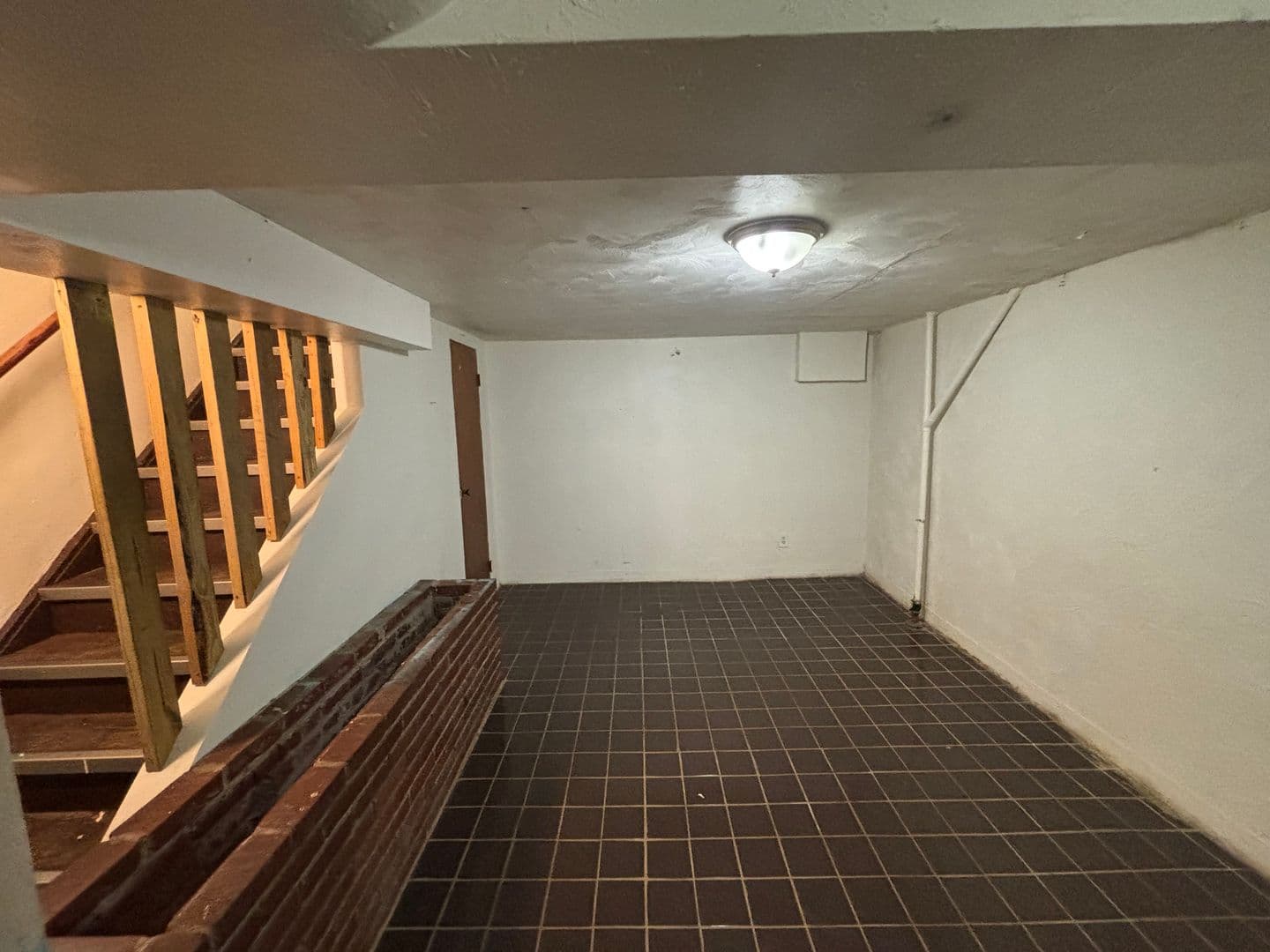 Pittsburgh House: 106 Valeview Dr