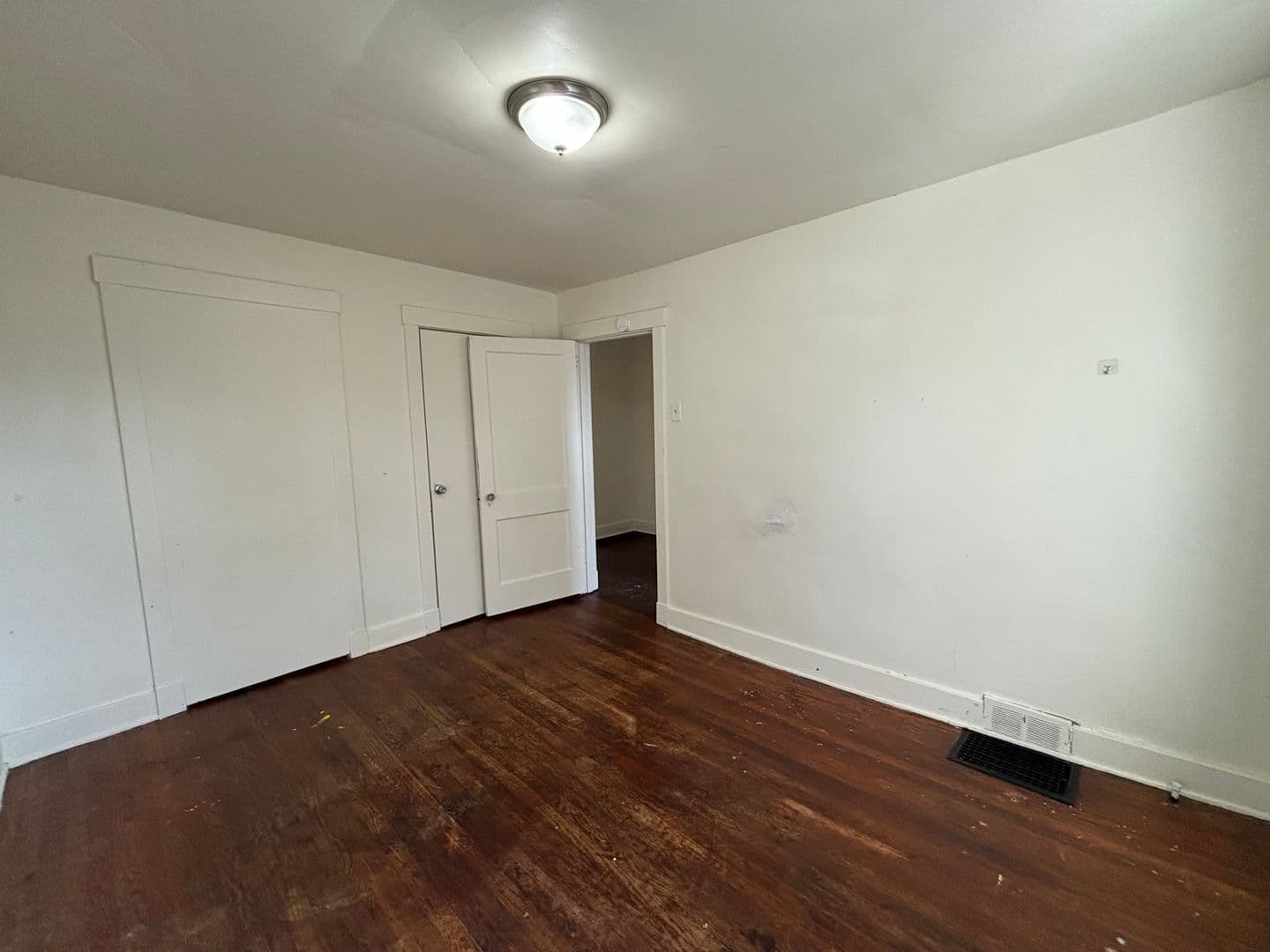Pittsburgh House: 120 Conestoga Rd
