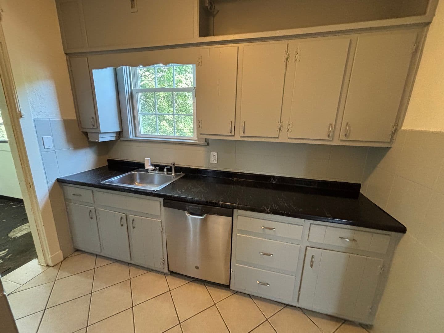 Pittsburgh House: 120 Conestoga Rd