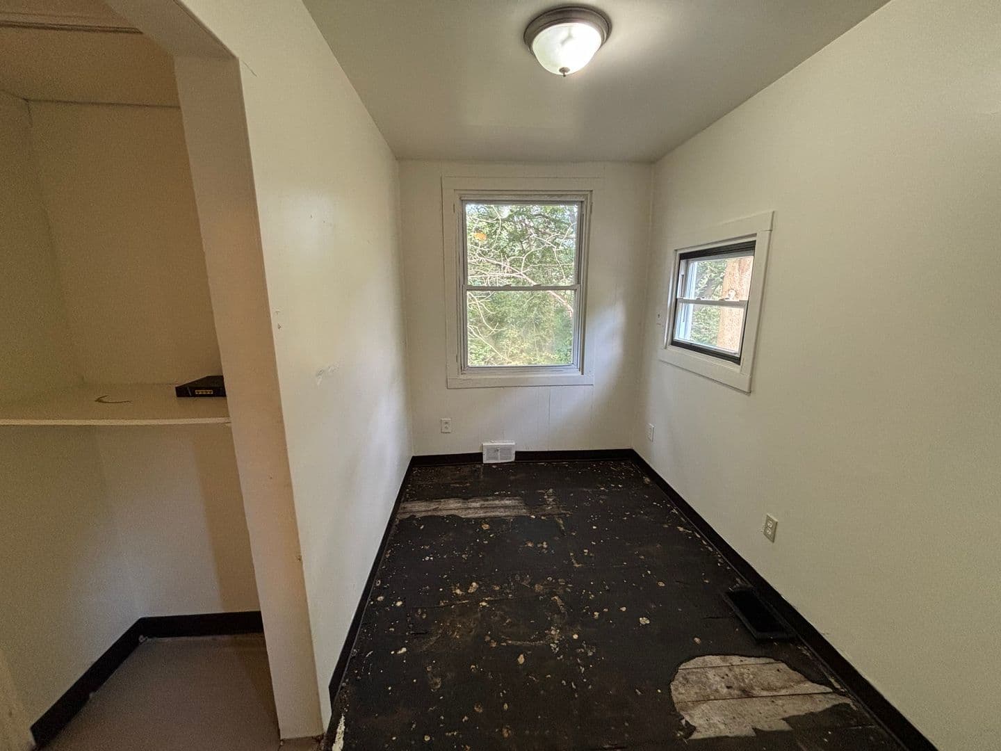 Pittsburgh House: 120 Conestoga Rd