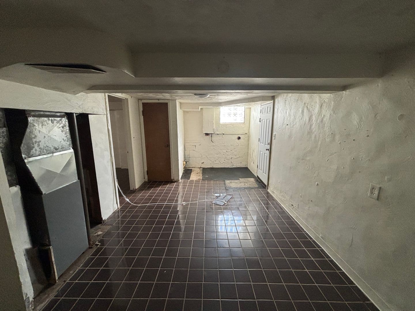Pittsburgh House: 106 Valeview Dr