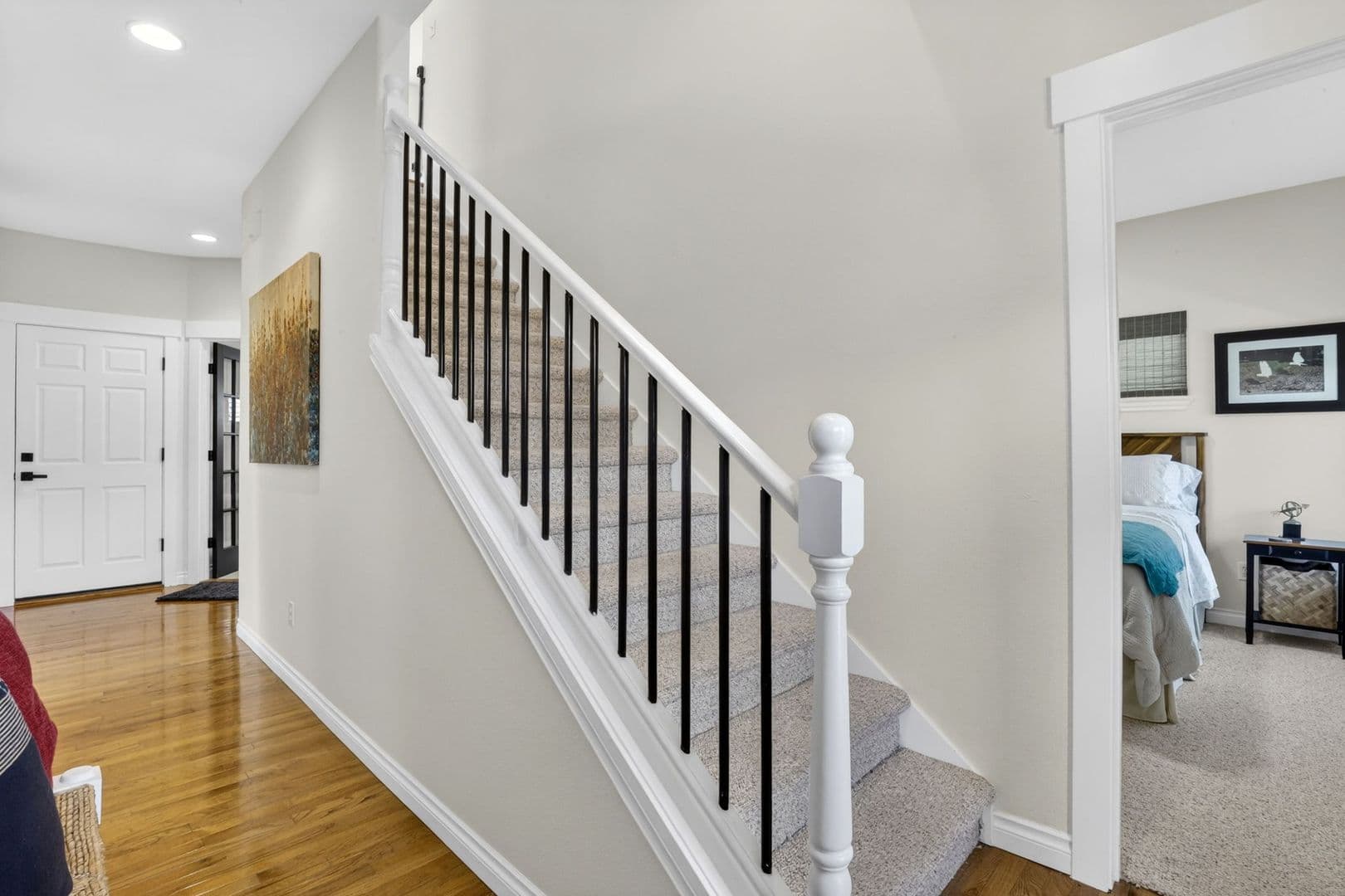 Portland House: 18525 NE Marine Drive, Slip #E3