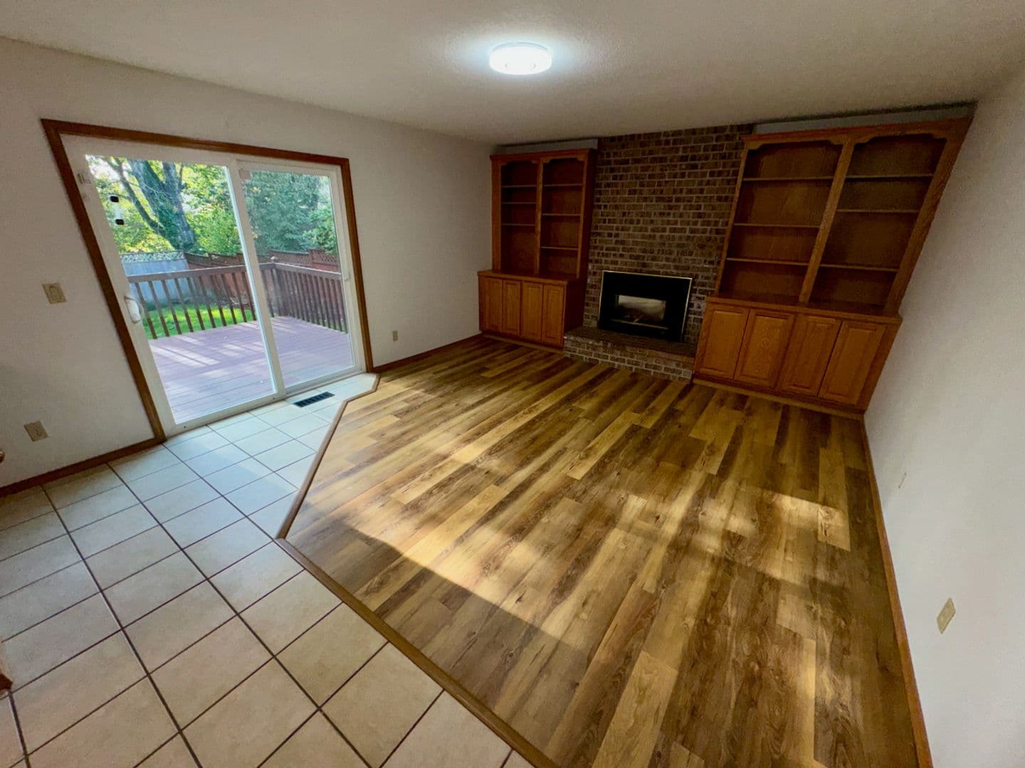 Lake Oswego House: 142 Kingsgate Rd