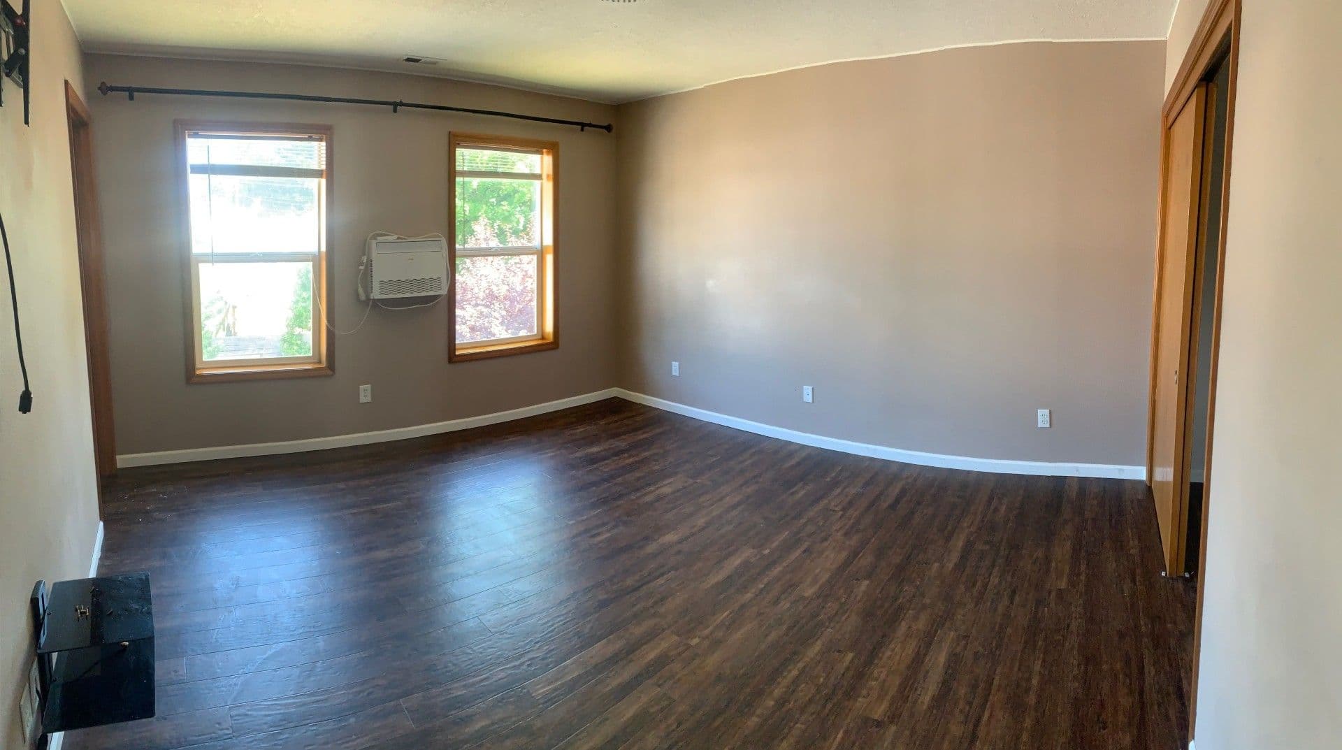Portland House: 14028 SE Gladstone Street