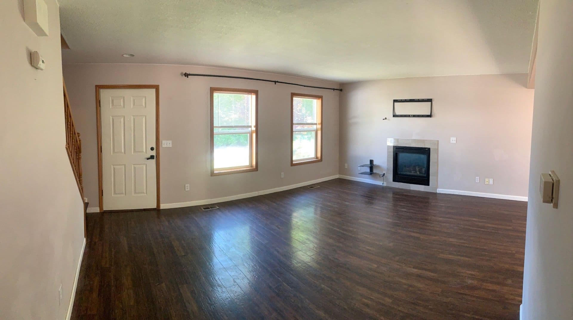 Portland House: 14028 SE Gladstone Street