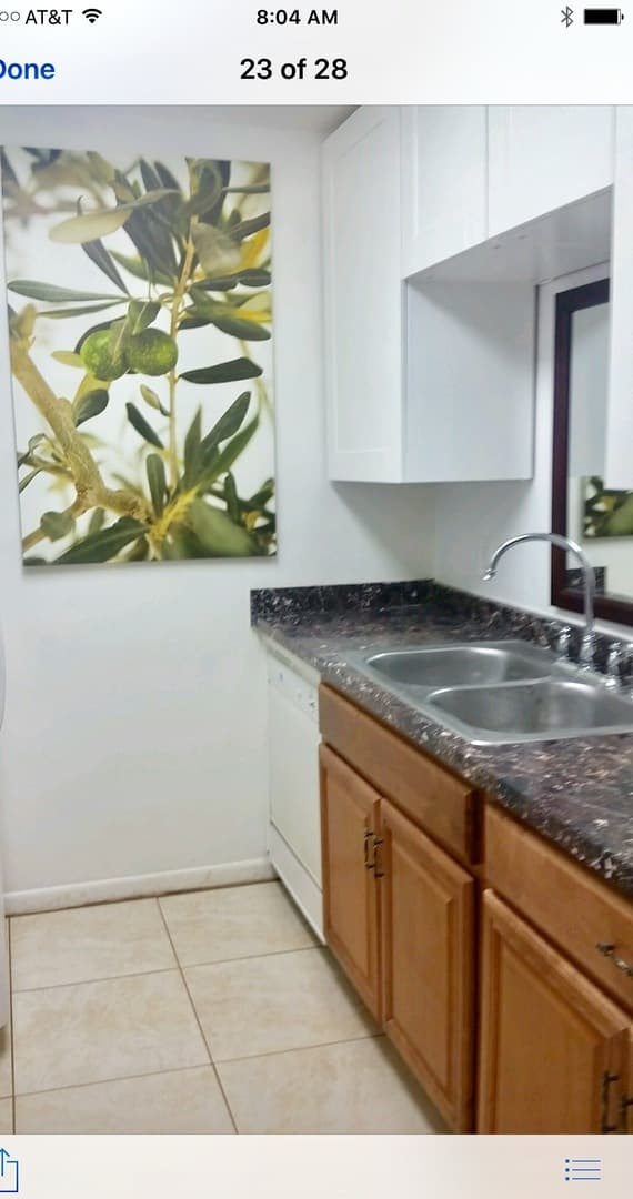 Tampa Apartment: 3719 W Wisconsin Ave