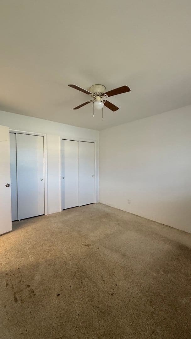 Hollywood Condo: 5401 Hollywood Blvd #15
