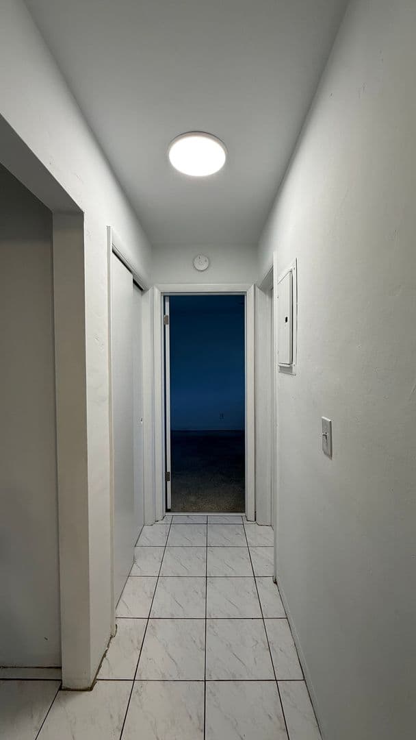 Hollywood Condo: 5401 Hollywood Blvd #15