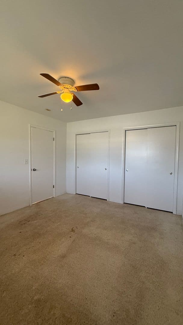 Hollywood Condo: 5401 Hollywood Blvd #15