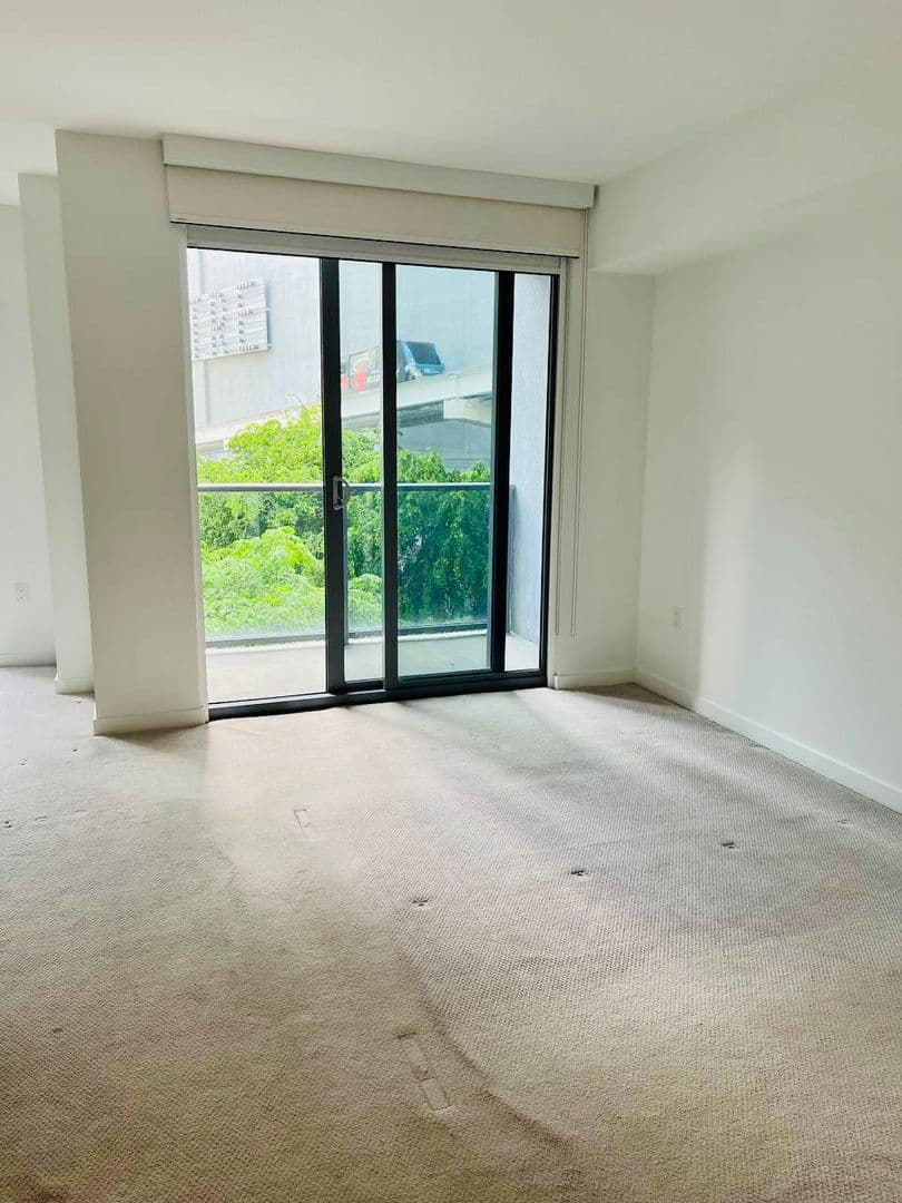Miami Condo: 31 SE 6 St.