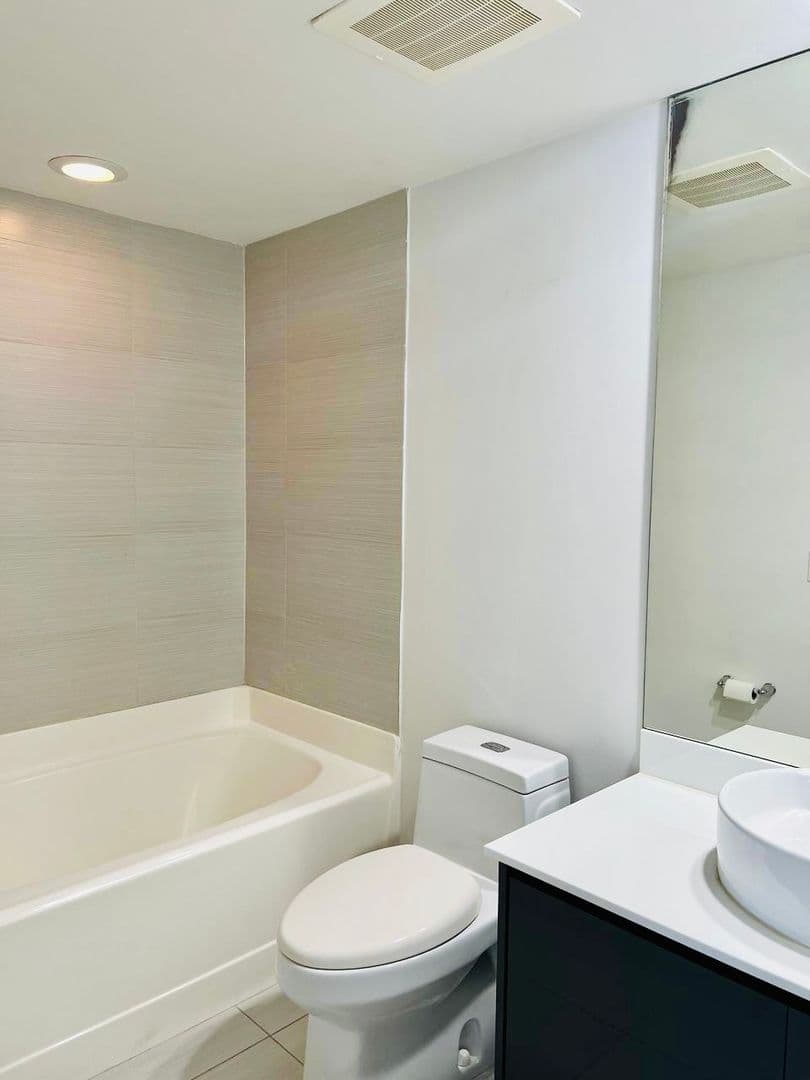 Miami Condo: 31 SE 6 St.