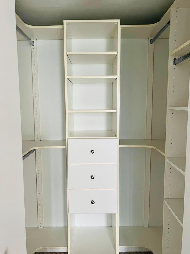Miami Condo: 31 SE 6 St.