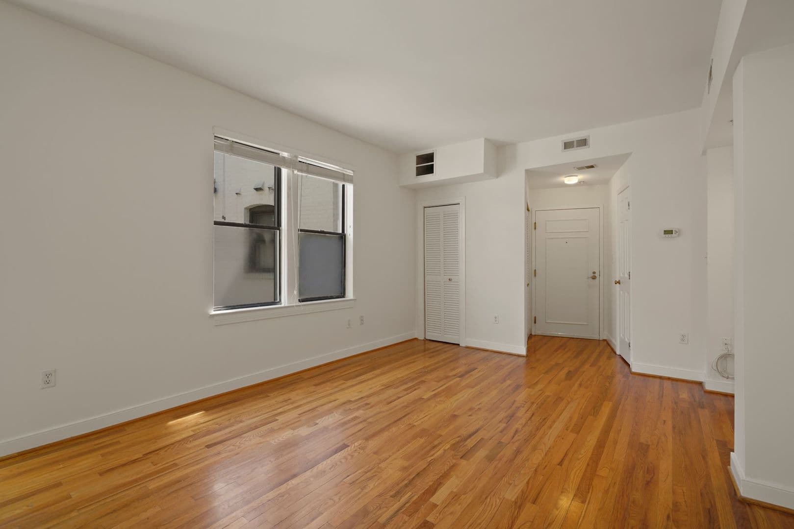 Washington Condo: 1827 Florida Ave NW Apt 303
