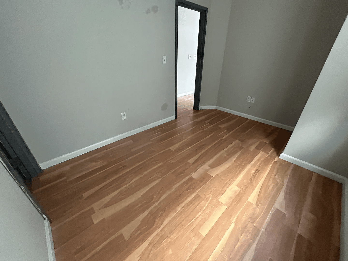 Upper Darby Apartment: 7327-31 West Chester Pike