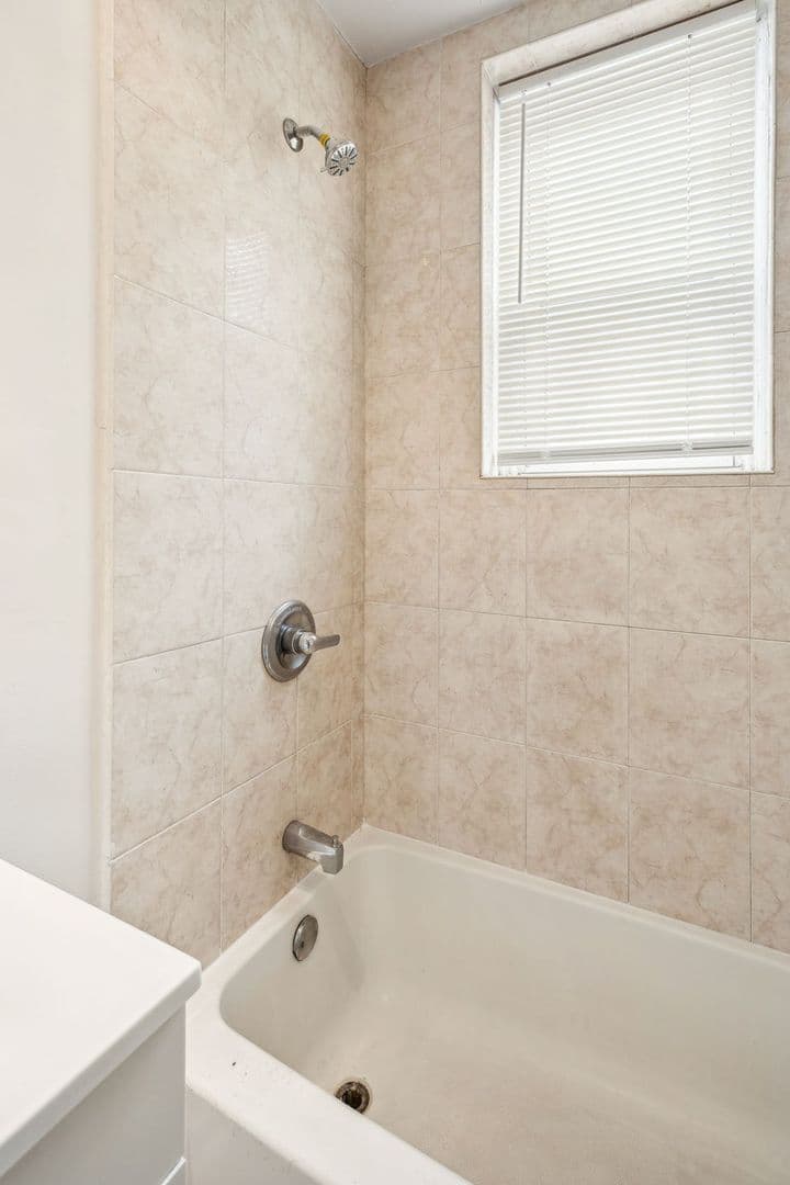 Philadelphia Apartment: 3412-14 Spring Garden Street