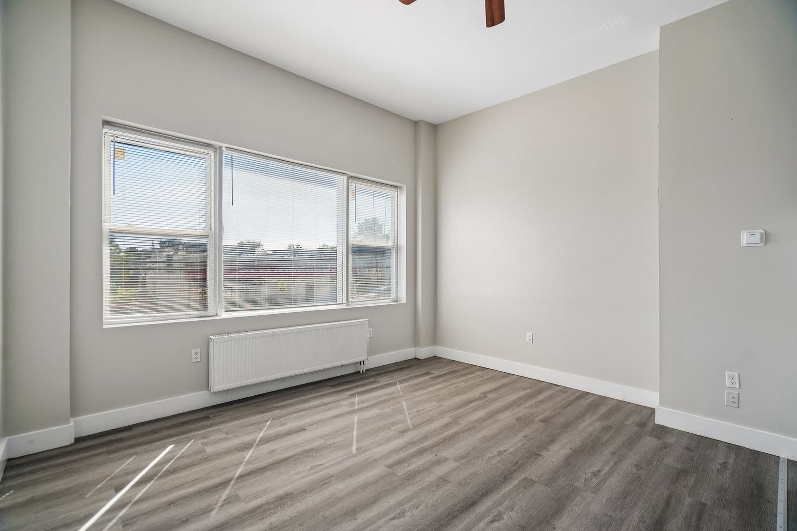 Upper Darby Apartment: 7327-31 West Chester Pike