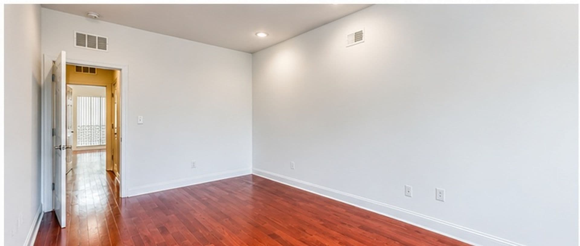 Philadelphia Apartment: 1456 E. Columbia Avenue       1611-13 Frankford Avenue