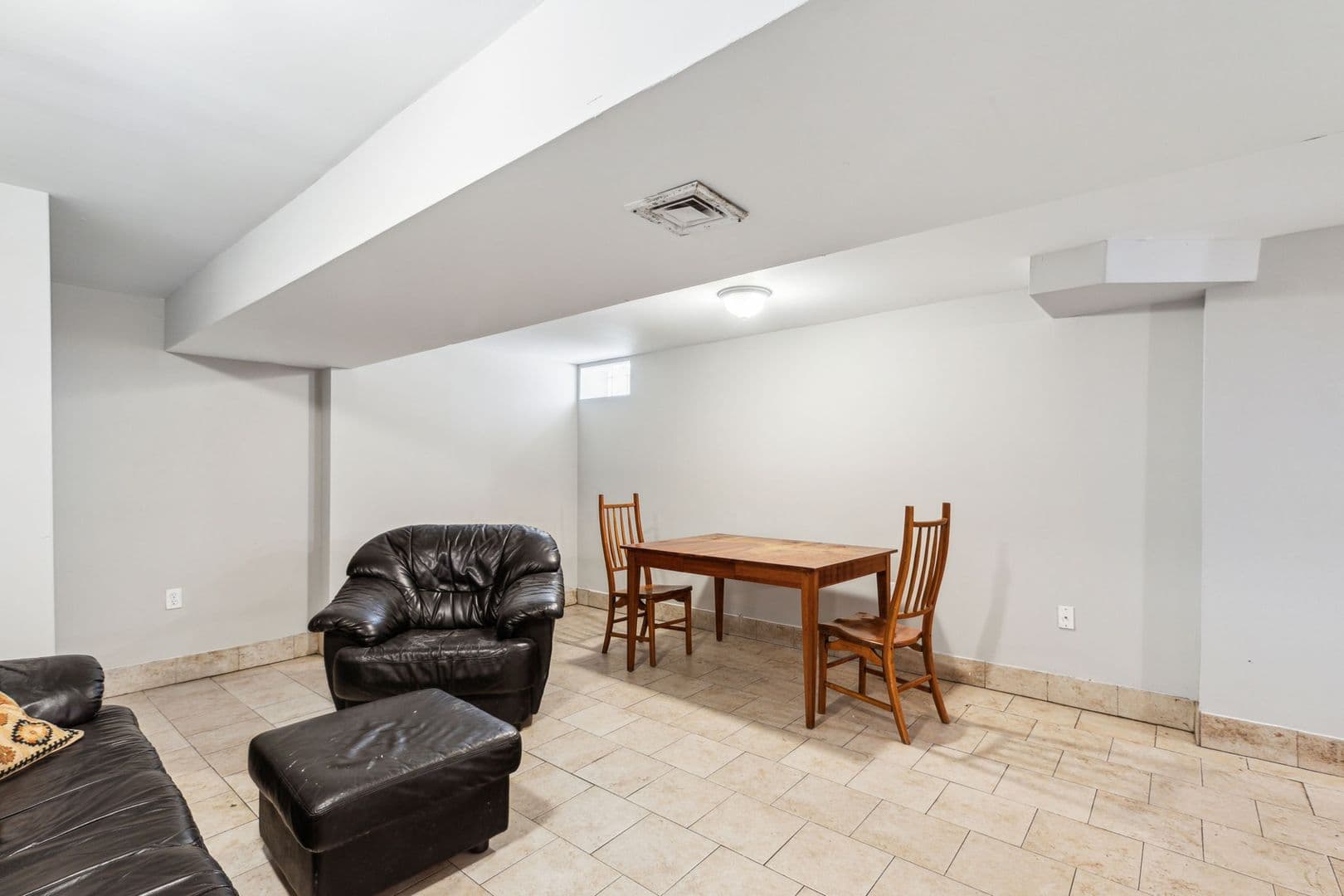 Philadelphia Apartment: 3412-14 Spring Garden Street