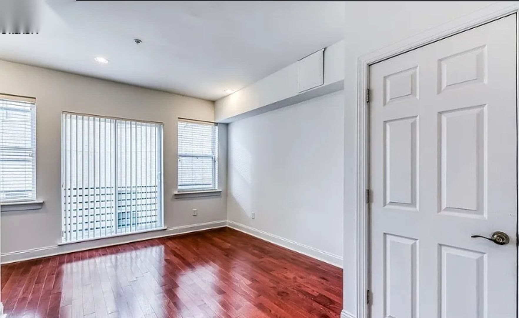 Philadelphia Apartment: 1456 E. Columbia Avenue       1611-13 Frankford Avenue