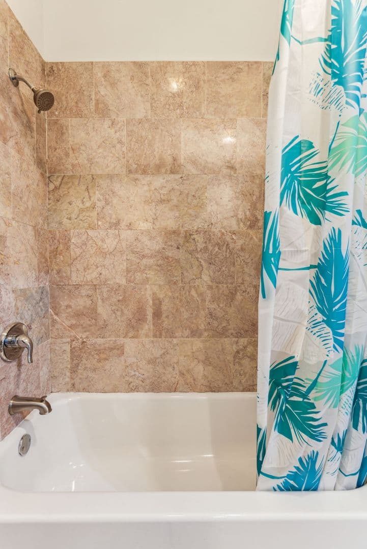 Philadelphia Apartment: 3412-14 Spring Garden Street