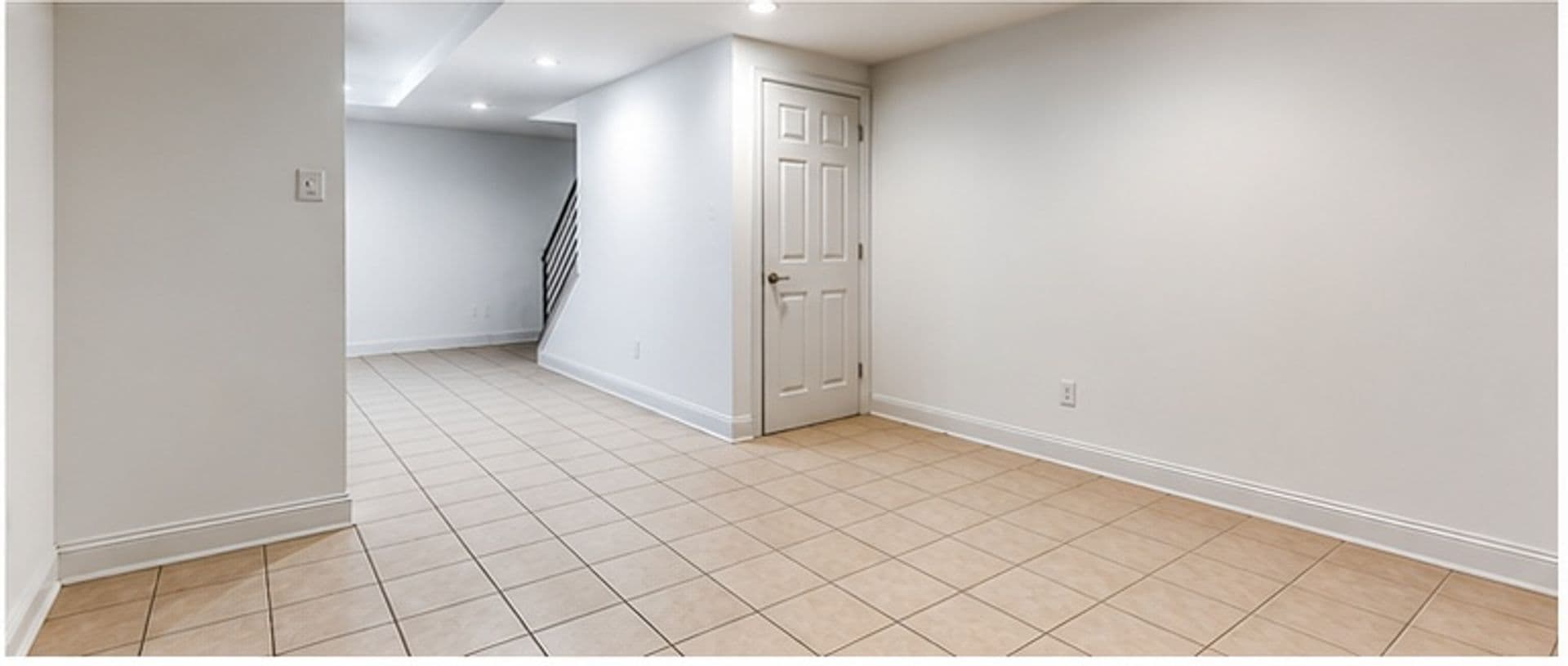 Philadelphia Apartment: 1456 E. Columbia Avenue       1611-13 Frankford Avenue