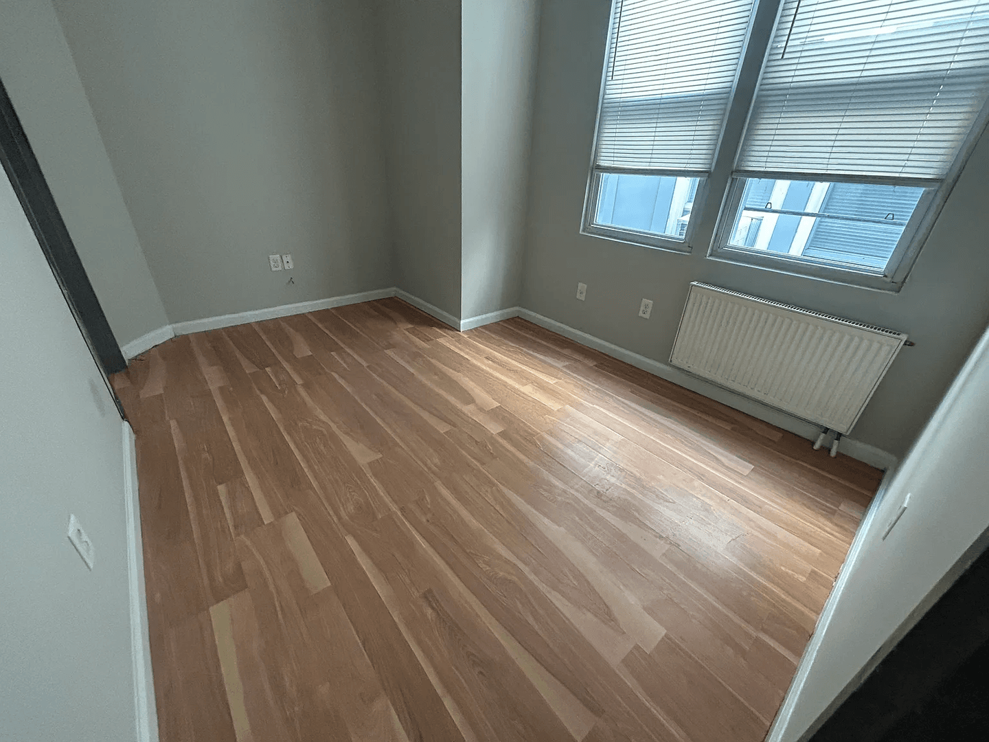 Upper Darby Apartment: 7327-31 West Chester Pike