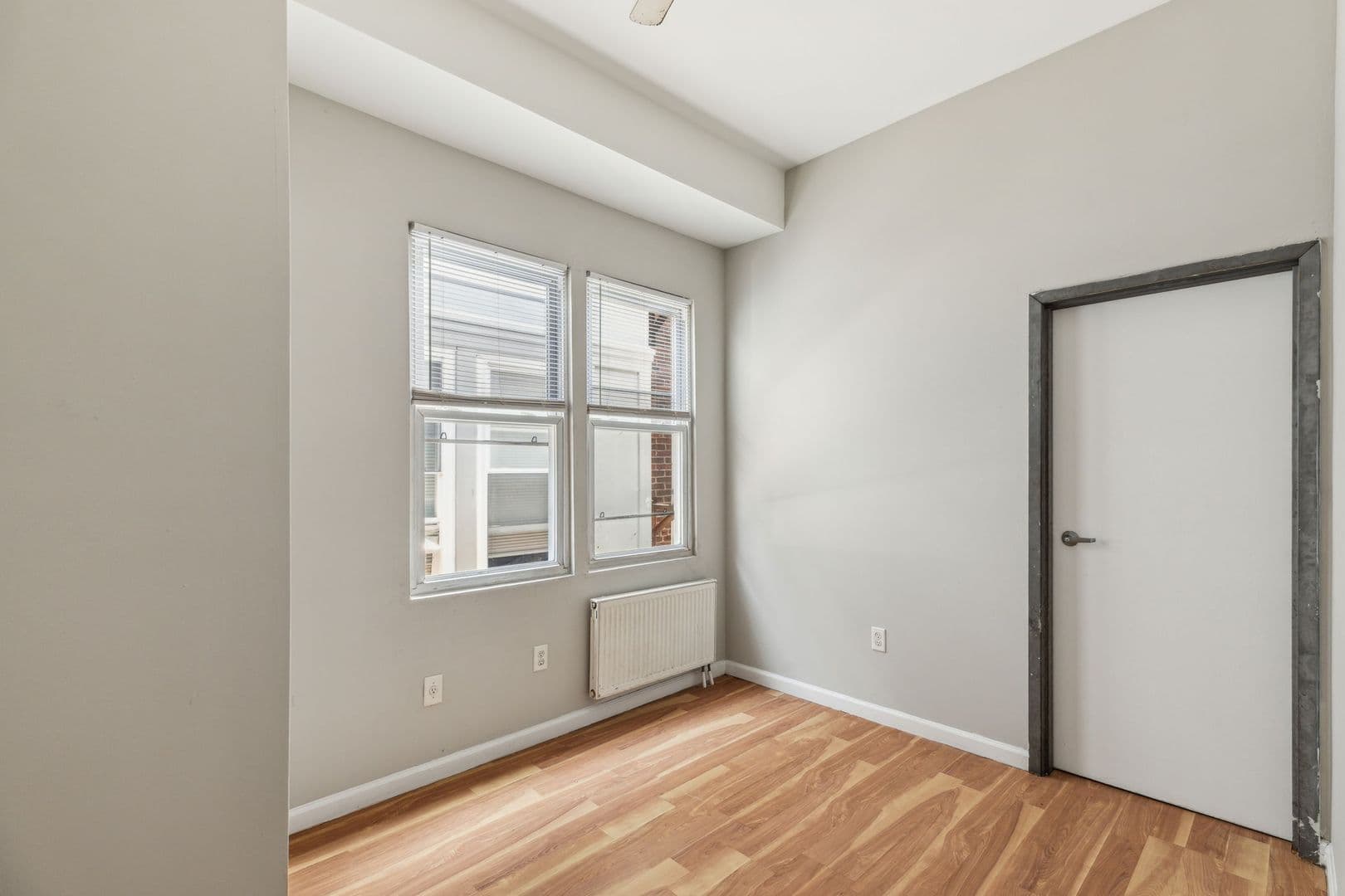Upper Darby Apartment: 7327-31 West Chester Pike