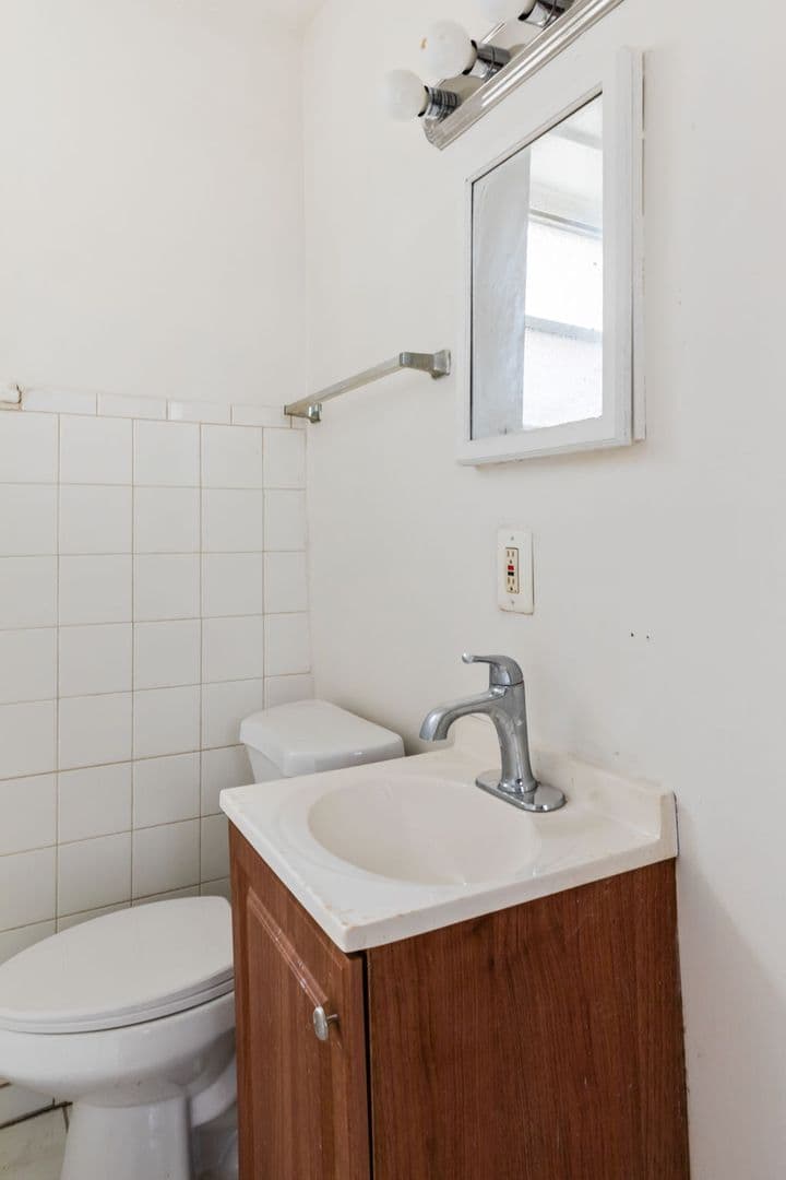 Philadelphia Apartment: 501 N. 35th Street,