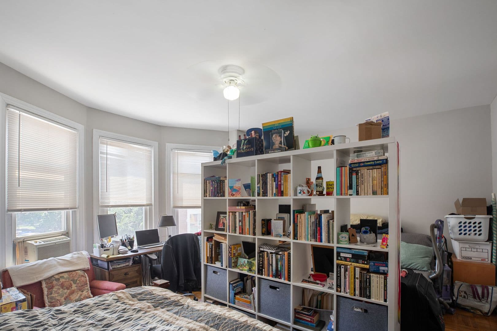 Philadelphia Apartment: 4141 Ridge Avenue