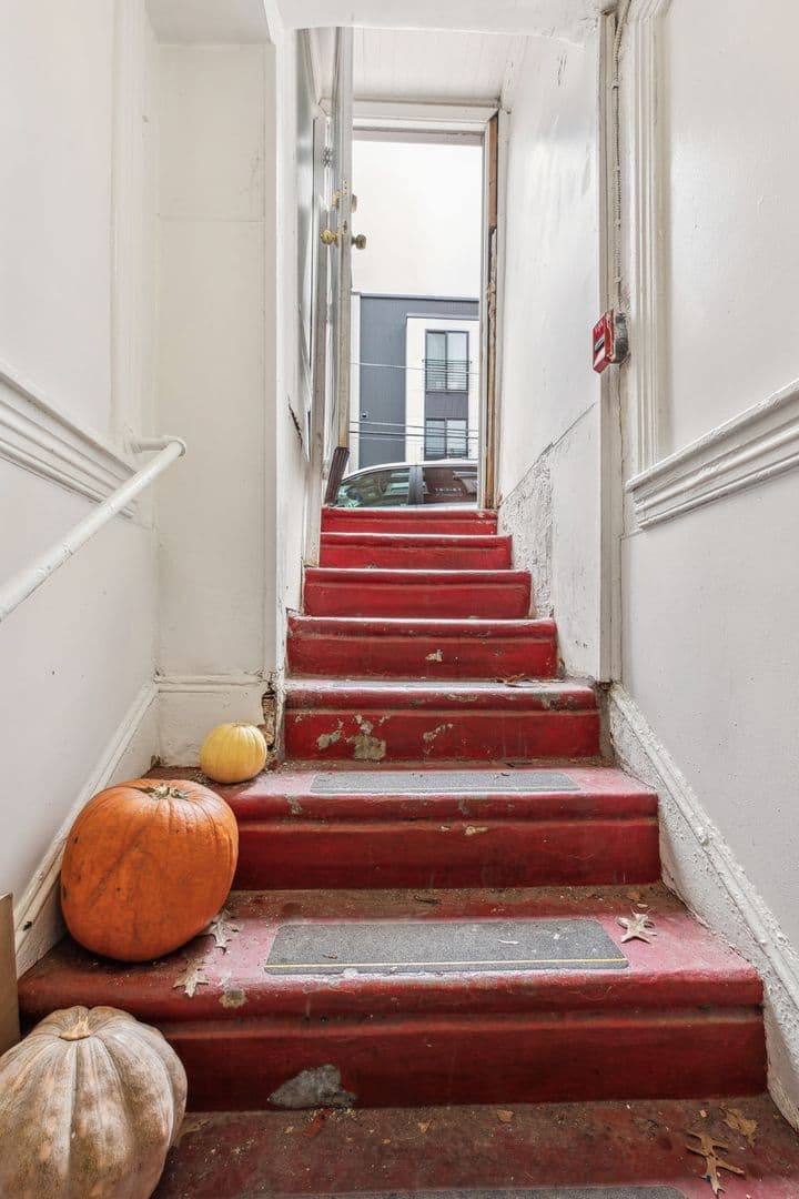 Philadelphia Apartment: 501 N. 35th Street,