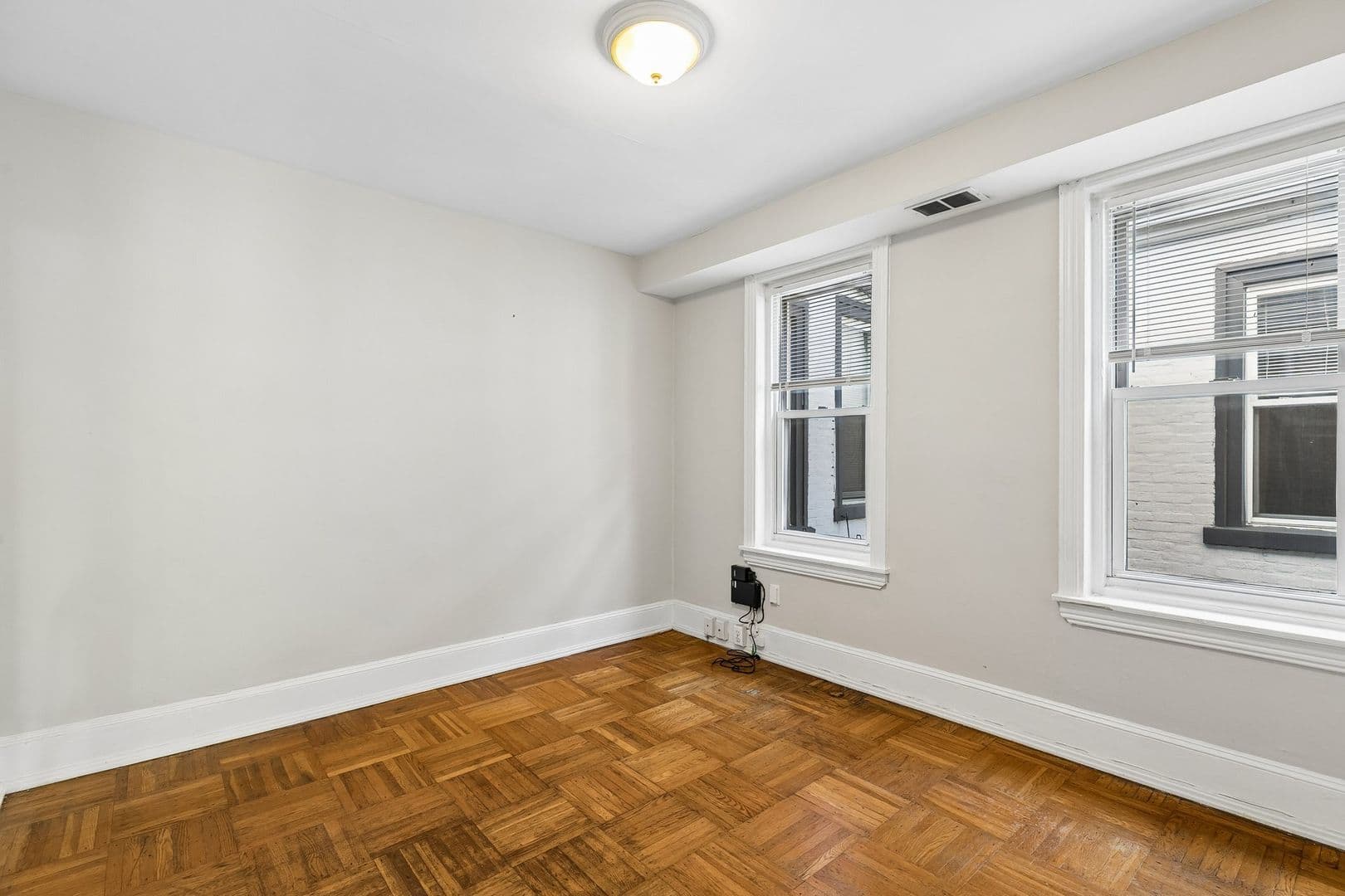 Philadelphia Apartment: 4141 Ridge Avenue