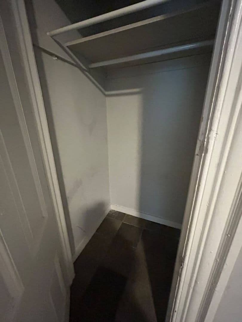 Philadelphia Apartment: 501 N. 35th Street,