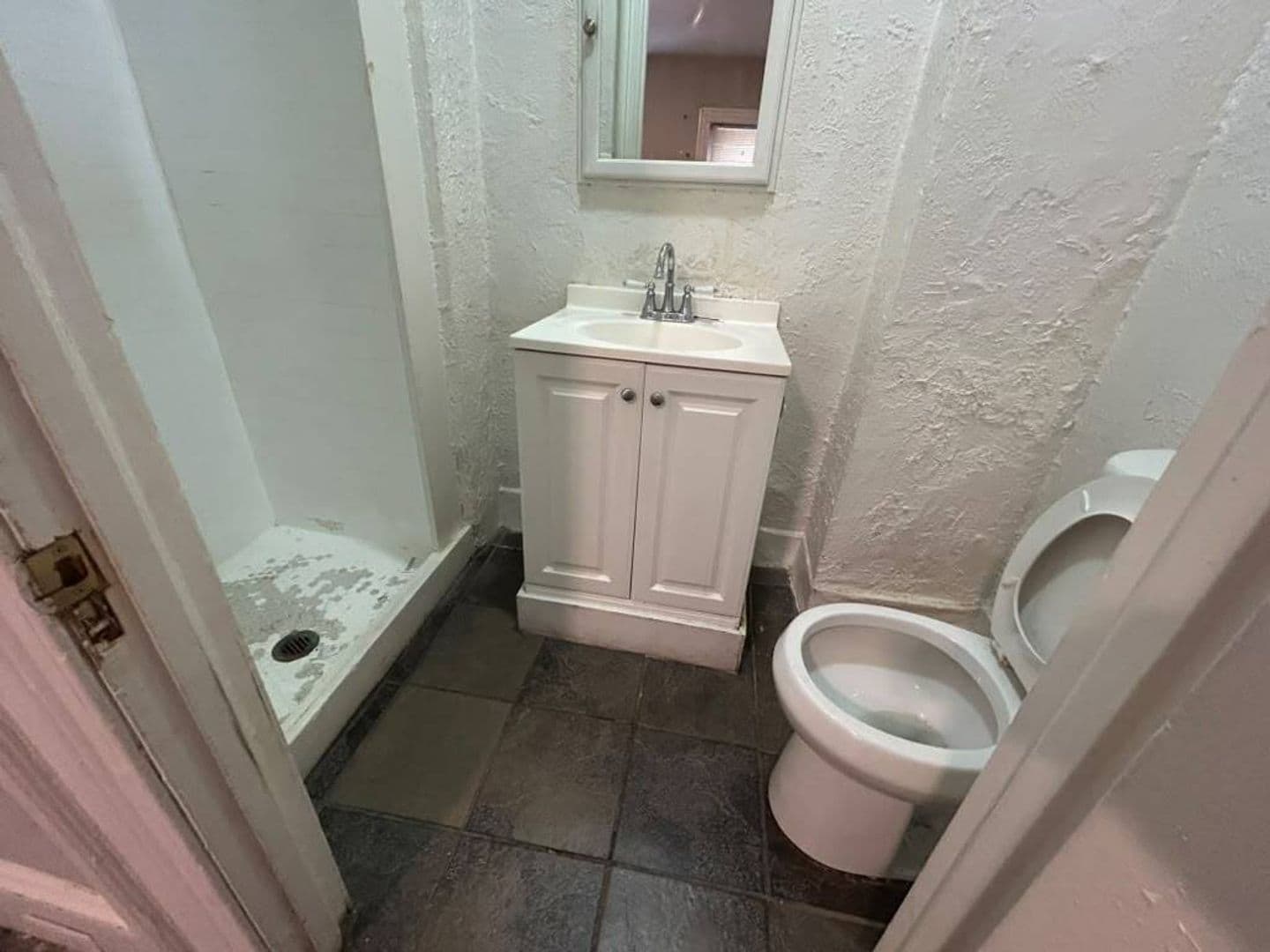Philadelphia Apartment: 501 N. 35th Street,