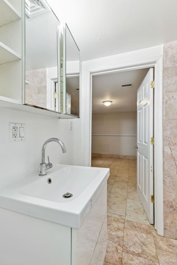 Philadelphia Apartment: 3412-14 Spring Garden Street