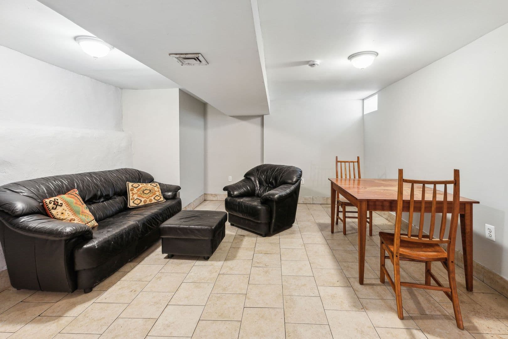 Philadelphia Apartment: 3412-14 Spring Garden Street