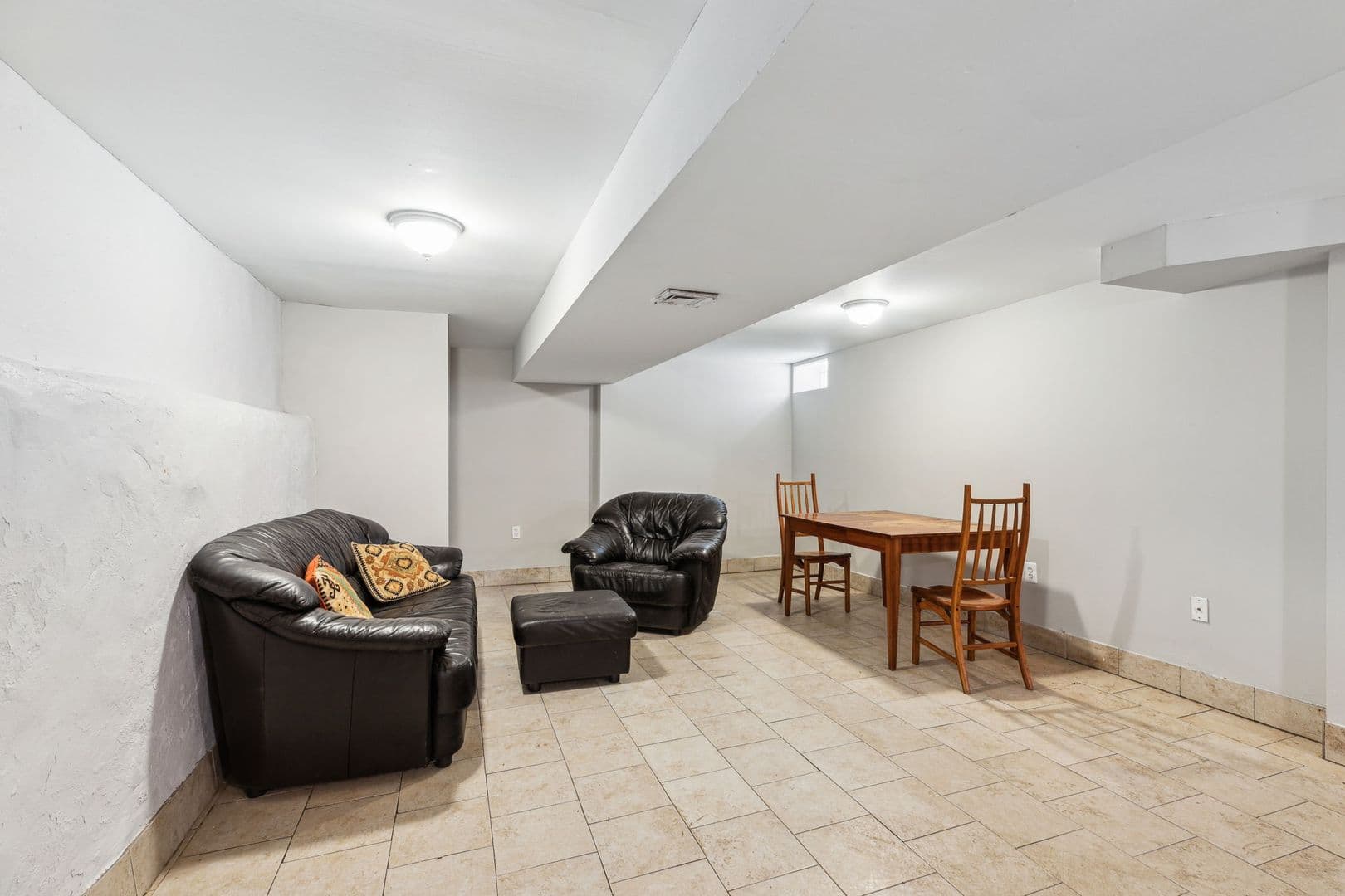 Philadelphia Apartment: 3412-14 Spring Garden Street