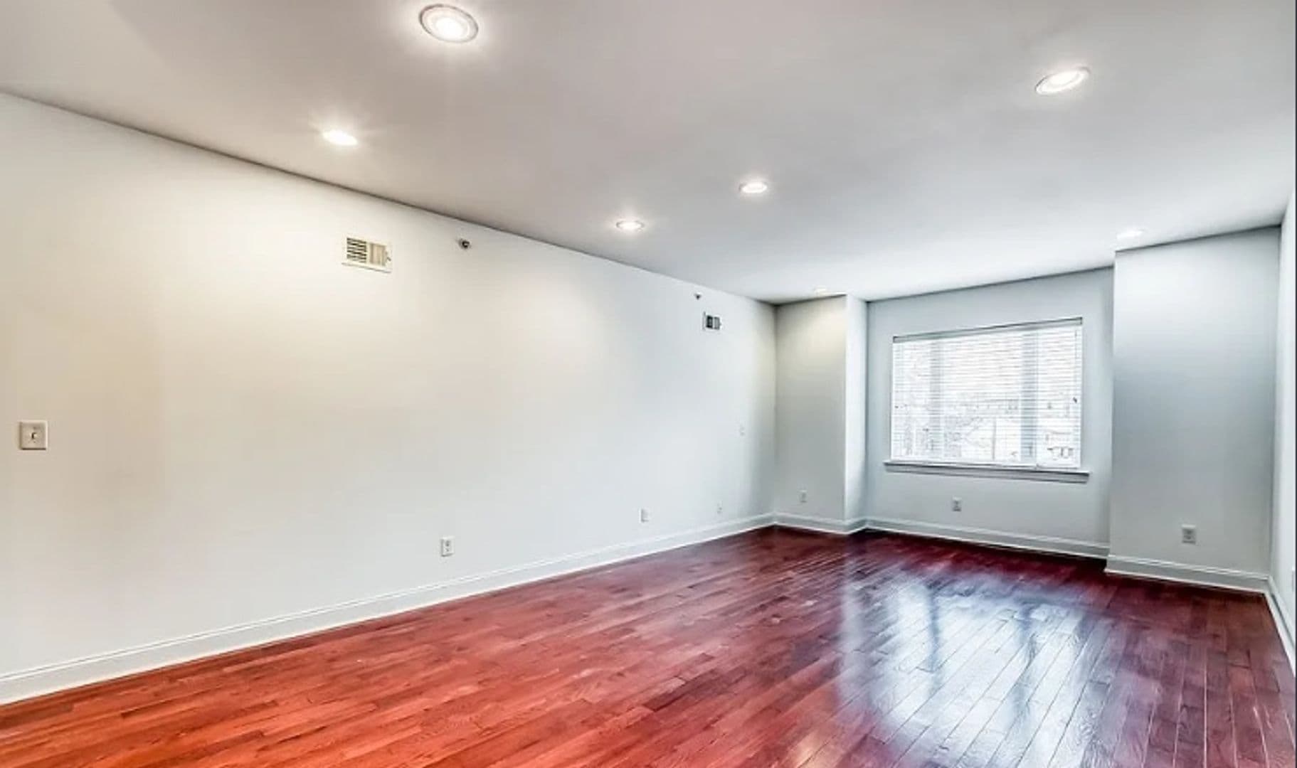 Philadelphia Apartment: 1456 E. Columbia Avenue       1611-13 Frankford Avenue