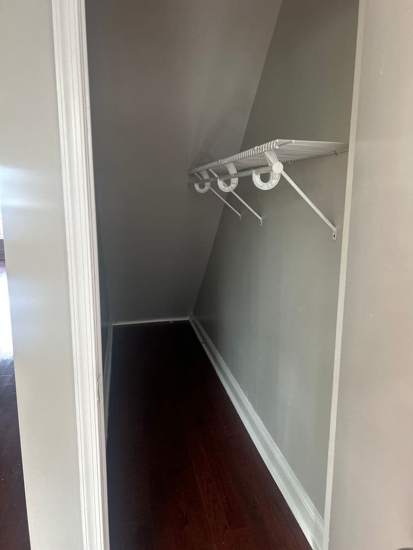 Philadelphia Apartment: 1456 E. Columbia Avenue       1611-13 Frankford Avenue
