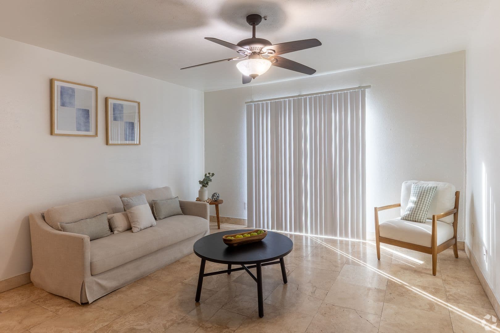 Dallas Apartment: 6466 Ridgecrest Rd