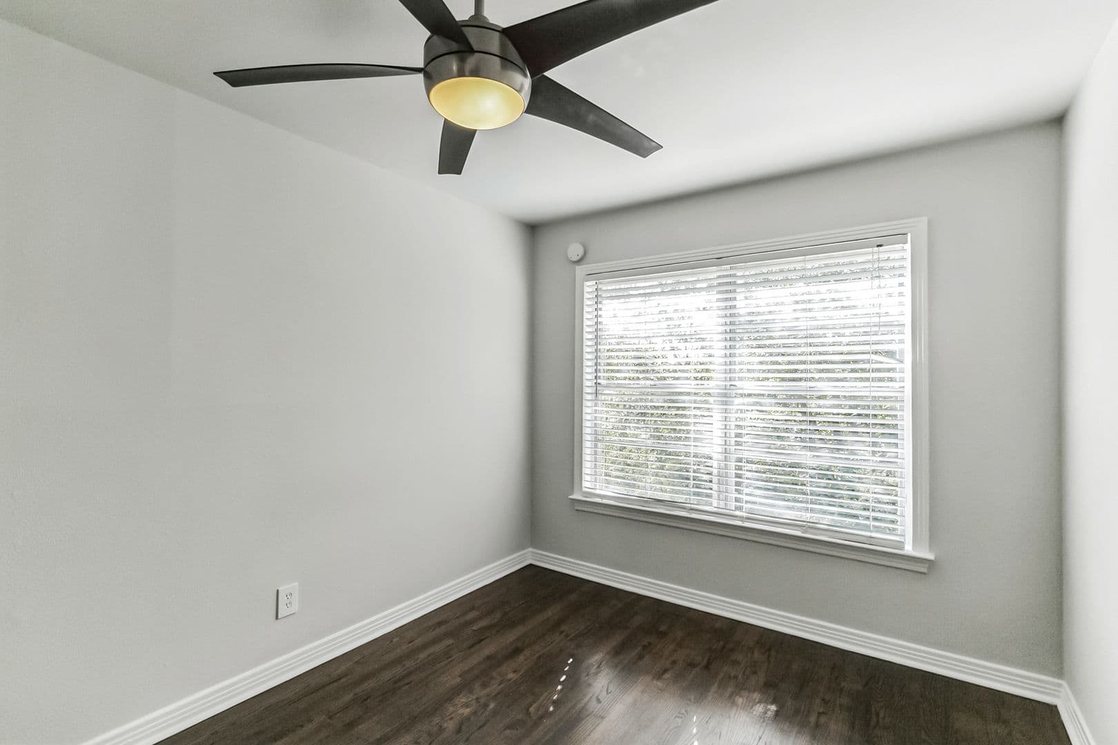 Dallas Apartment: 6202 Gaston Ave