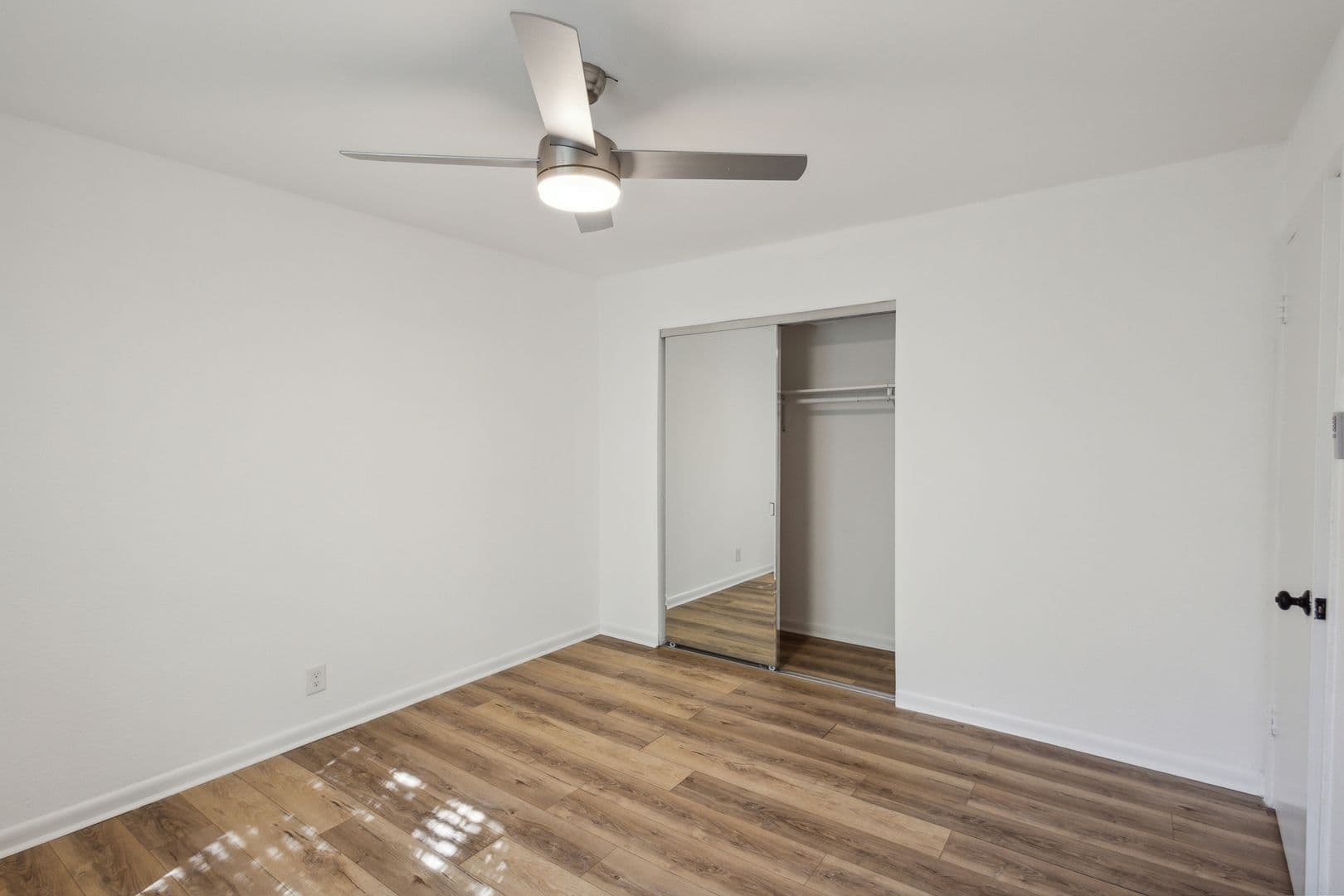 Dallas Apartment: 4321 Cole Ave