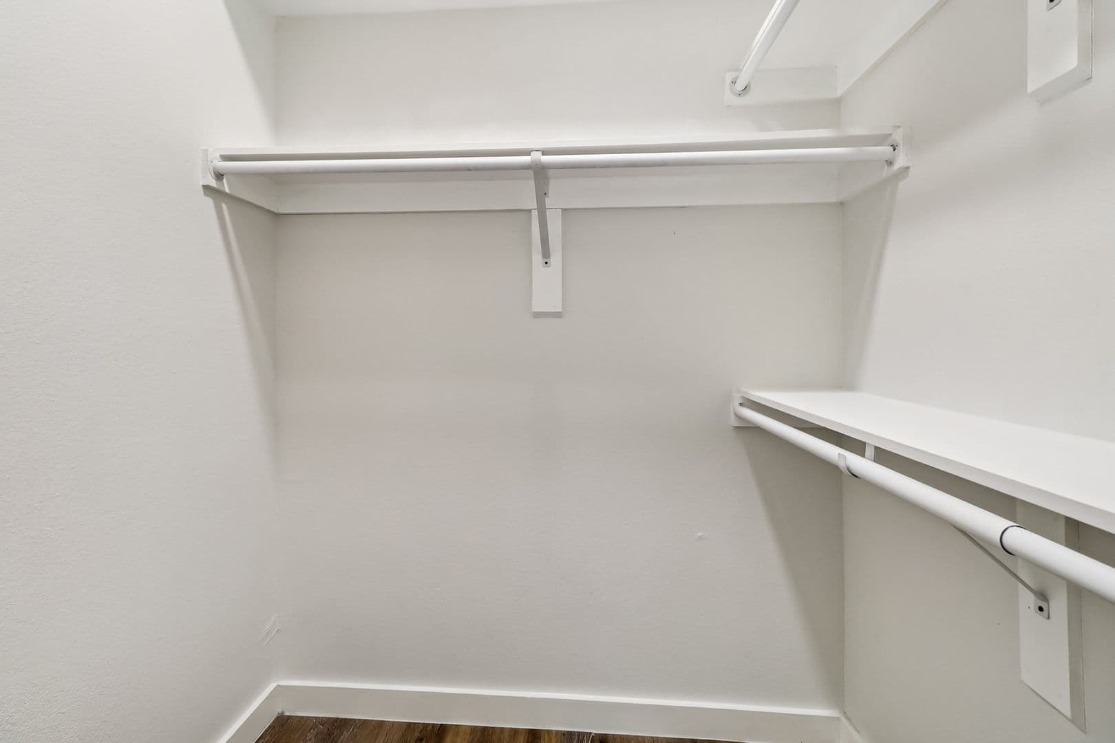 Dallas Apartment: 6003 Ridgecrest Rd