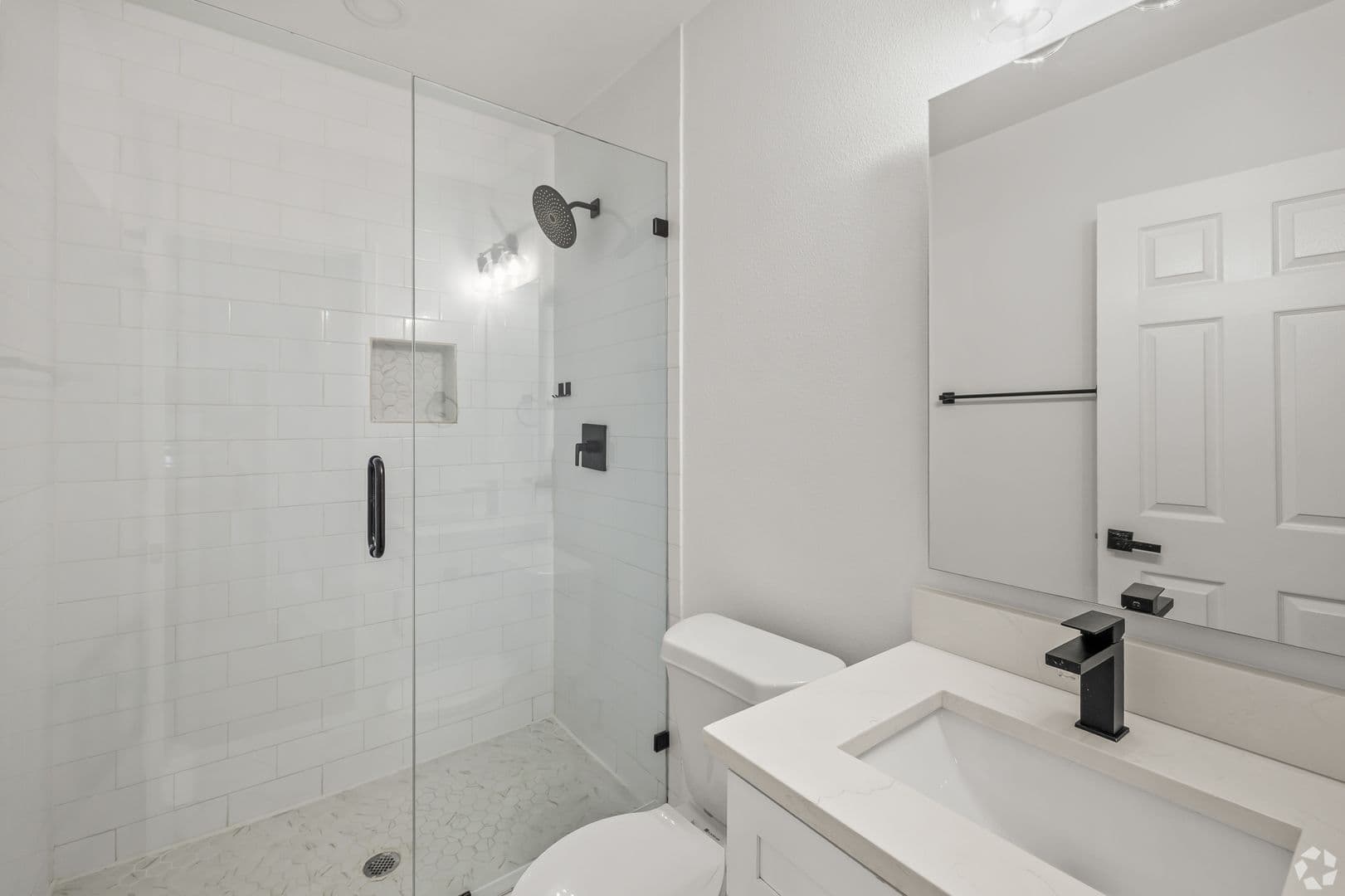Dallas Apartment: 5910 Oram St