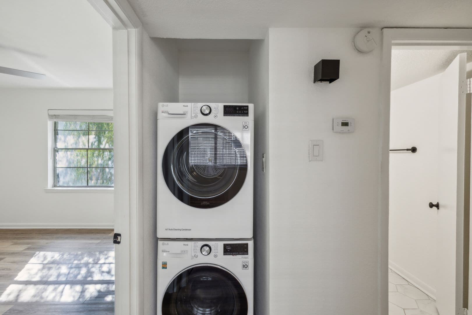 Dallas Apartment: 4321 Cole Ave