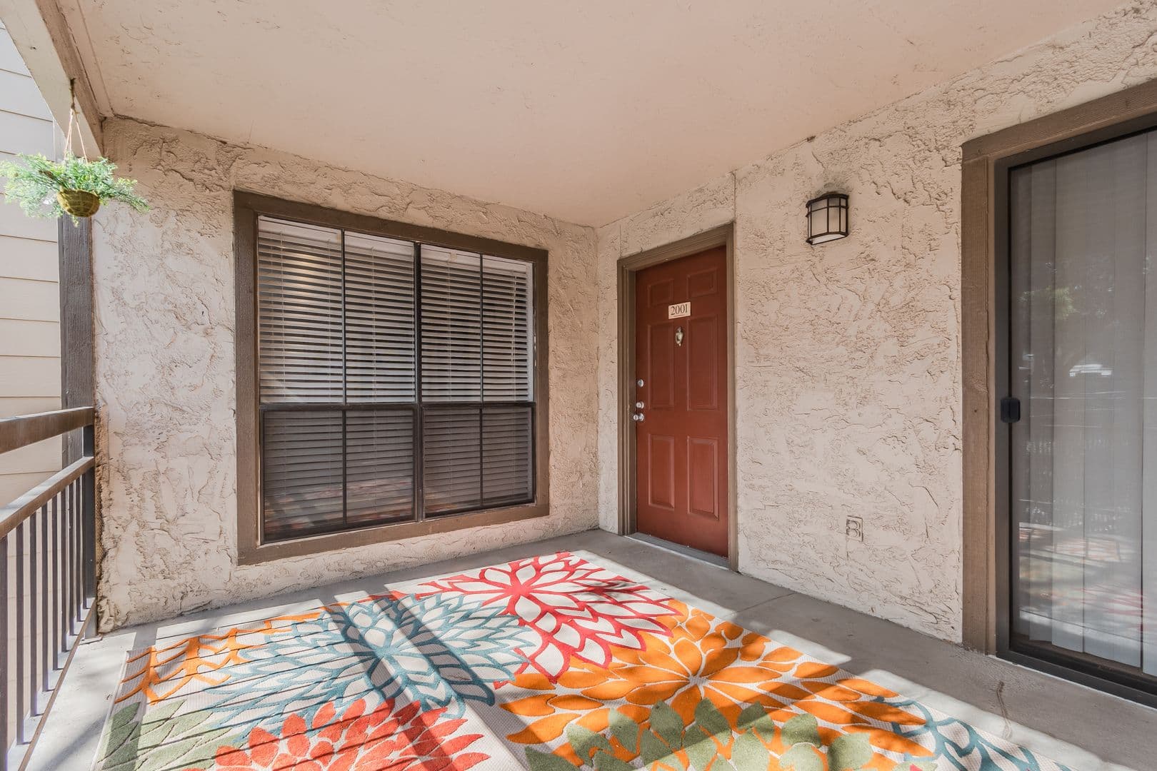 Dallas Apartment: 9600 Golf Lakes Trail